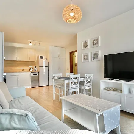 Prestige - Private - Bsr - 2 * Sveti Vlas